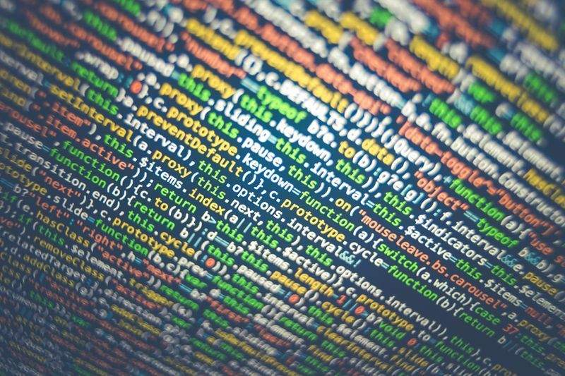 データ活用を前に進めるための、最初の一歩