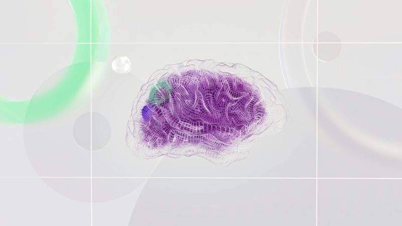 BIダッシュボードで見える化を進めるポイント